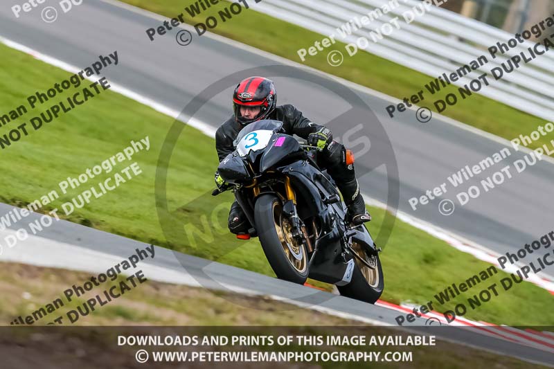 Oulton Park 21st March 2020;PJ Motorsport Photography 2020;anglesey;brands hatch;cadwell park;croft;donington park;enduro digital images;event digital images;eventdigitalimages;mallory;no limits;oulton park;peter wileman photography;racing digital images;silverstone;snetterton;trackday digital images;trackday photos;vmcc banbury run;welsh 2 day enduro